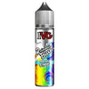 IVG Menthol Range 50ml Shortfill - IVG Menthol Range 50ml Shortfill - #Vapewholesalesupplier# - Direct Vape Wholesale