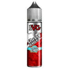 IVG Menthol Range 50ml Shortfill - IVG Menthol Range 50ml Shortfill - #Vapewholesalesupplier# - Direct Vape Wholesale