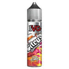 IVG Mixer Range 50ml Shortfill - IVG Mixer Range 50ml Shortfill - #Vapewholesalesupplier# - Direct Vape Wholesale