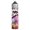 IVG Mixer Range 50ml Shortfill - IVG Mixer Range 50ml Shortfill - #Vapewholesalesupplier# - Direct Vape Wholesale