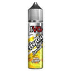 IVG Mixer Range 50ml Shortfill - IVG Mixer Range 50ml Shortfill - #Vapewholesalesupplier# - Direct Vape Wholesale