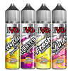 IVG Mixer Range 50ml Shortfill - IVG Mixer Range 50ml Shortfill - #Vapewholesalesupplier# - Direct Vape Wholesale