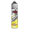 IVG Mixer Range 50ml Shortfill - IVG Mixer Range 50ml Shortfill - #Vapewholesalesupplier# - Direct Vape Wholesale