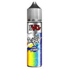 IVG Pop Range 50ml Shortfill - IVG Pop Range 50ml Shortfill - #Vapewholesalesupplier# - Direct Vape Wholesale