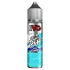 IVG Pop Range 50ml Shortfill - IVG Pop Range 50ml Shortfill - #Vapewholesalesupplier# - Direct Vape Wholesale