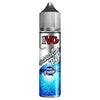 IVG Pop Range 50ml Shortfill - IVG Pop Range 50ml Shortfill - #Vapewholesalesupplier# - Direct Vape Wholesale