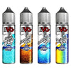 IVG Pop Range 50ml Shortfill - IVG Pop Range 50ml Shortfill - #Vapewholesalesupplier# - Direct Vape Wholesale