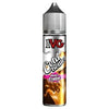 IVG Select Range 50ml Shortfill - IVG Select Range 50ml Shortfill - #Vapewholesalesupplier# - Direct Vape Wholesale