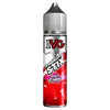 IVG Select Range 50ml Shortfill - IVG Select Range 50ml Shortfill - #Vapewholesalesupplier# - Direct Vape Wholesale