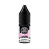 IVG Top Vape 10ML Nic Salt (Pack of 10) - IVG Top Vape 10ML Nic Salt (Pack of 10) - 10mg - vapeukwholesale - Direct Vape Wholesale