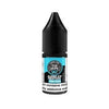 IVG Top Vape 10ML Nic Salt (Pack of 10) - IVG Top Vape 10ML Nic Salt (Pack of 10) - 10mg - vapeukwholesale - Direct Vape Wholesale