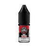 IVG Top Vape 10ML Nic Salt (Pack of 10) - IVG Top Vape 10ML Nic Salt (Pack of 10) - 10mg - vapeukwholesale - Direct Vape Wholesale