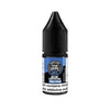 IVG Top Vape 10ML Nic Salt (Pack of 10) - IVG Top Vape 10ML Nic Salt (Pack of 10) - 10mg - vapeukwholesale - Direct Vape Wholesale