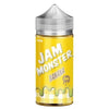 Jam Monster 100ml Shortfill - Direct Vape Wholesale