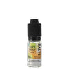Juice Head 10ML Nic Salt (Pack of 10) - Juice Head 10ML Nic Salt (Pack of 10) - 10mg - vapeukwholesale - Direct Vape Wholesale