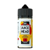 Juice Head Freeze 100ml Shortfill - Juice Head Freeze 100ml Shortfill - #Vapewholesalesupplier# - Direct Vape Wholesale