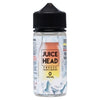 Juice Head Freeze 100ml Shortfill - Juice Head Freeze 100ml Shortfill - #Vapewholesalesupplier# - Direct Vape Wholesale
