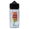 Juice Head Freeze 100ml Shortfill - Juice Head Freeze 100ml Shortfill - #Vapewholesalesupplier# - Direct Vape Wholesale