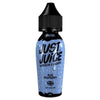 Just Juice 50ml Shortfill - Just Juice 50ml Shortfill - #Vapewholesalesupplier# - Direct Vape Wholesale