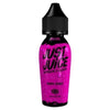 Just Juice 50ml Shortfill - Just Juice 50ml Shortfill - #Vapewholesalesupplier# - Direct Vape Wholesale