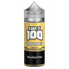 Keep It 100 100ml Shortfill - Keep It 100 100ml Shortfill - #Vapewholesalesupplier# - Direct Vape Wholesale