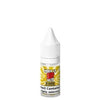 Keep It 100 10ML Nic Salt (Pack of 10) - Keep It 100 10ML Nic Salt (Pack of 10) - 10mg - vapeukwholesale - Direct Vape Wholesale