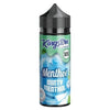 Kingston 50/50 100ML Shortfill - All Ranges - Kingston 50/50 100ML Shortfill - All Ranges - #Vapewholesalesupplier# - Direct Vape Wholesale