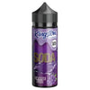 Kingston 50/50 Soda 100ML Shortfill - Kingston 50/50 Soda 100ML Shortfill - #Vapewholesalesupplier# - Direct Vape Wholesale