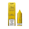 Kingston AU Gold Nic Salts E - Liquid - Pack of 10 - Kingston AU Gold Nic Salts E - Liquid - Pack of 10 - #Vapewholesalesupplier# - Direct Vape Wholesale