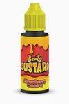 Kingston Berts Custard 100ML Shortfill - Kingston Berts Custard 100ML Shortfill - #Vapewholesalesupplier# - Direct Vape Wholesale