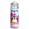 Kingston Chilly Willies 100ML Shortfill - Kingston Chilly Willies 100ML Shortfill - #Vapewholesalesupplier# - Direct Vape Wholesale