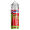 Kingston Jelly 100ML Shortfill - Kingston Jelly 100ML Shortfill - #Vapewholesalesupplier# - Direct Vape Wholesale