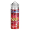 Kingston Soda 100ML Shortfill - Kingston Soda 100ML Shortfill - #Vapewholesalesupplier# - Direct Vape Wholesale