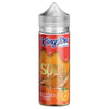 Kingston Soda 100ML Shortfill - Kingston Soda 100ML Shortfill - #Vapewholesalesupplier# - Direct Vape Wholesale