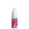 KNDI 10ML Nic Salt (Pack of 10) - KNDI 10ML Nic Salt (Pack of 10) - 10mg - vapeukwholesale - Direct Vape Wholesale