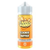 Loaded 100ML Shortfill - Loaded 100ML Shortfill - #Vapewholesalesupplier# - Direct Vape Wholesale