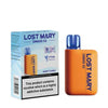 Lost Mary DM600 X2 Disposable Vape Box of 10 - Lost Mary DM600 X2 Disposable Vape Box of 10 - #Simbavapeswholesale# - Direct Vape Wholesale