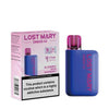 Lost Mary DM600 X2 Disposable Vape Box of 10 - Lost Mary DM600 X2 Disposable Vape Box of 10 - #Simbavapeswholesale# - Direct Vape Wholesale