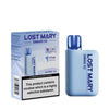 Lost Mary DM600 X2 Disposable Vape Box of 10 - Lost Mary DM600 X2 Disposable Vape Box of 10 - #Simbavapeswholesale# - Direct Vape Wholesale