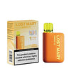 Lost Mary DM600 X2 Disposable Vape Box of 10 - Lost Mary DM600 X2 Disposable Vape Box of 10 - #Simbavapeswholesale# - Direct Vape Wholesale