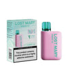 Lost Mary DM600 X2 Disposable Vape Box of 10 - Lost Mary DM600 X2 Disposable Vape Box of 10 - #Simbavapeswholesale# - Direct Vape Wholesale