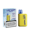 Lost Mary DM600 X2 Disposable Vape Box of 10 - Lost Mary DM600 X2 Disposable Vape Box of 10 - #Simbavapeswholesale# - Direct Vape Wholesale