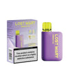 Lost Mary DM600 X2 Disposable Vape Box of 10 - Lost Mary DM600 X2 Disposable Vape Box of 10 - #Simbavapeswholesale# - Direct Vape Wholesale