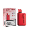 Lost Mary DM600 X2 Disposable Vape Box of 10 - Lost Mary DM600 X2 Disposable Vape Box of 10 - #Simbavapeswholesale# - Direct Vape Wholesale