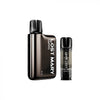 Lost Mary Tappo Pod System Vape Kit - Lost Mary Tappo Pod System Vape Kit - Mcr Vape Distro - Direct Vape Wholesale