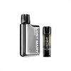 Lost Mary Tappo Pod System Vape Kit - Lost Mary Tappo Pod System Vape Kit - Mcr Vape Distro - Direct Vape Wholesale