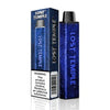 Lost Temple Disposable Vape Pod Device - Box of 10 - Lost Temple Disposable Vape Pod Device - Box of 10 - Blue - Vapeuksupplier - Direct Vape Wholesale