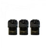 Lost Vape - Ursa Nano Pod Cartiridge - 3 Packs - Lost Vape - Ursa Nano Pod Cartiridge - 3 Packs - Mcr Vape Distro - Direct Vape Wholesale