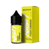 Nasty Juice 50ml Shortfill All Ranges - Nasty Juice 50ml Shortfill All Ranges - #Vapewholesalesupplier# - Direct Vape Wholesale