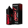 Nasty Juice 50ml Shortfill All Ranges - Nasty Juice 50ml Shortfill All Ranges - #Vapewholesalesupplier# - Direct Vape Wholesale